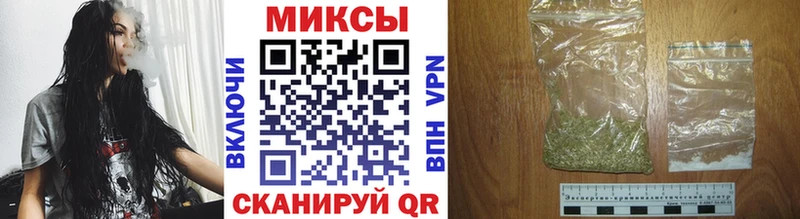 БУТИРАТ Butirat  Правдинск 