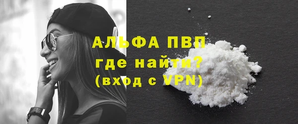 дурь Няндома
