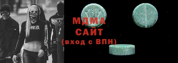 дурь Няндома