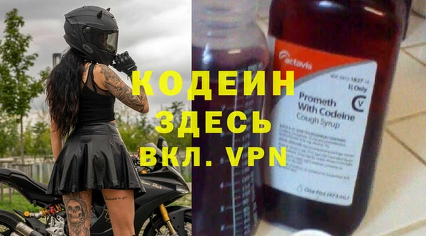 a pvp Абаза